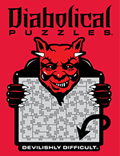 Diabolical Puzzles